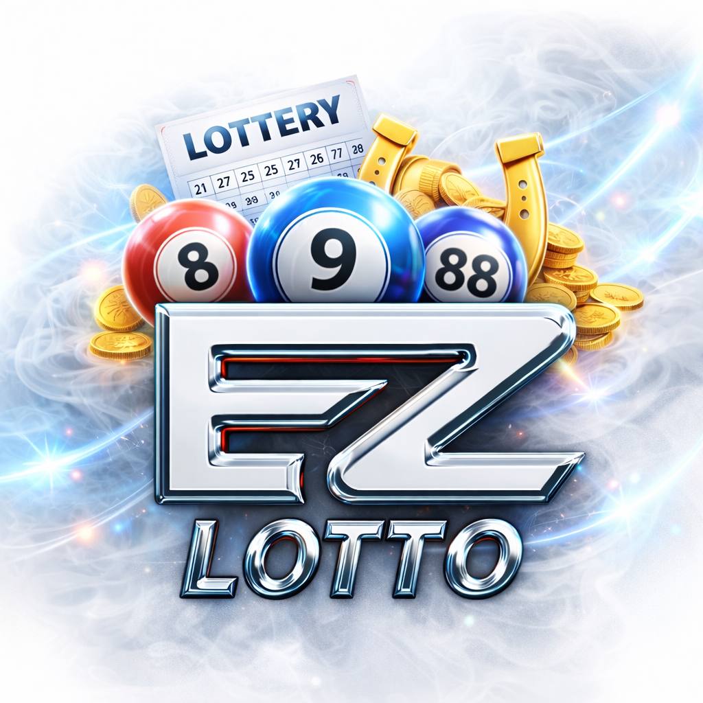 Thai Lotto